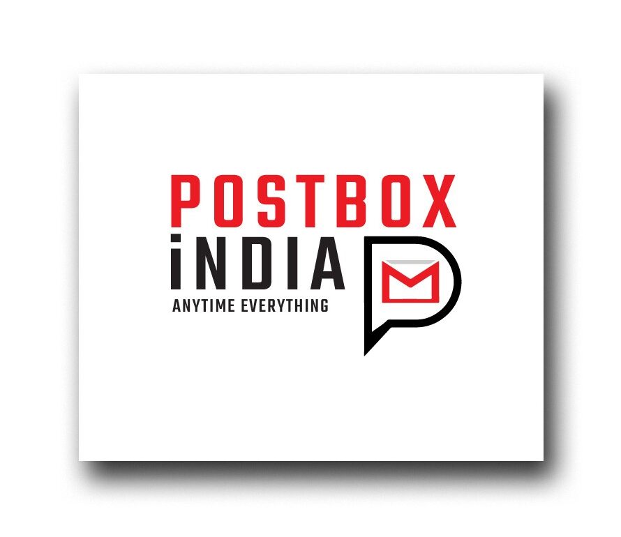 postbox india