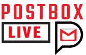 Postbox Live