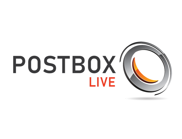 Postbox Live