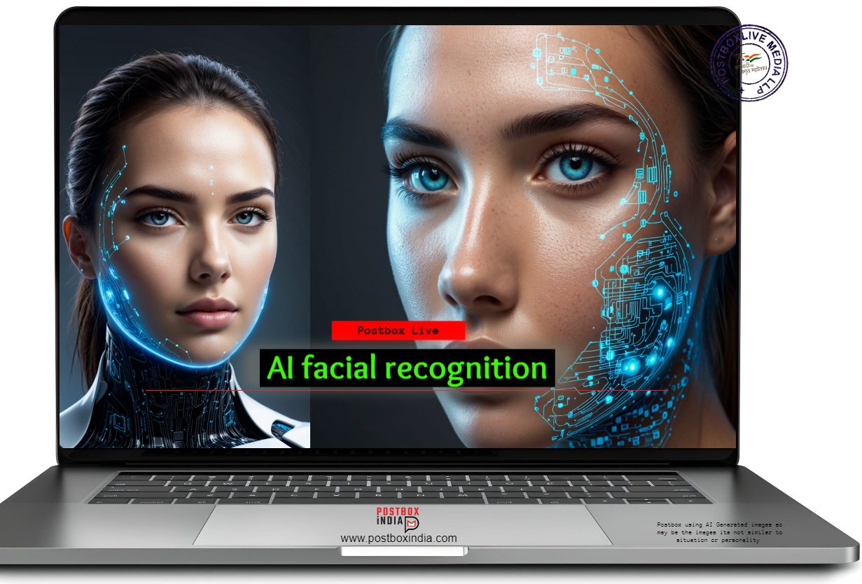 Ai Facial Recognition