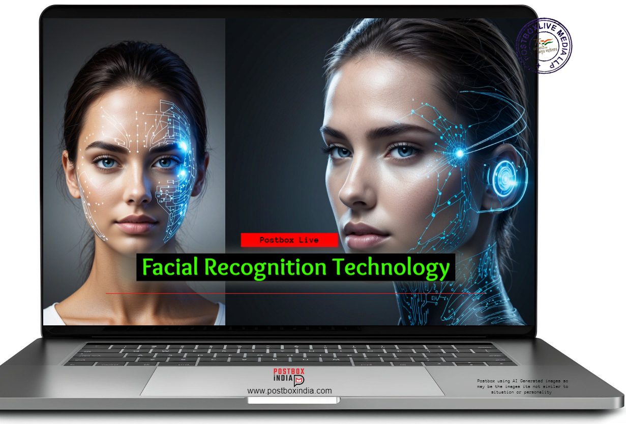 Facial Recognition Technology