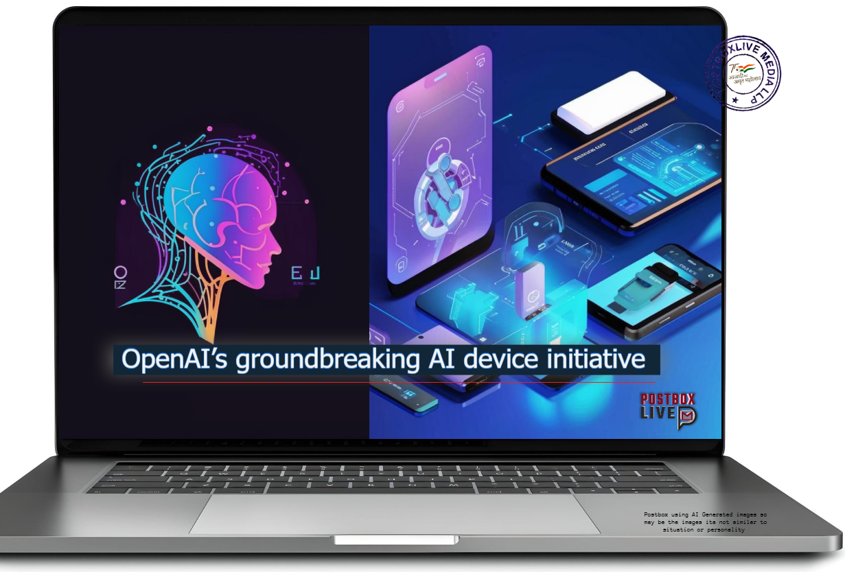 AI device