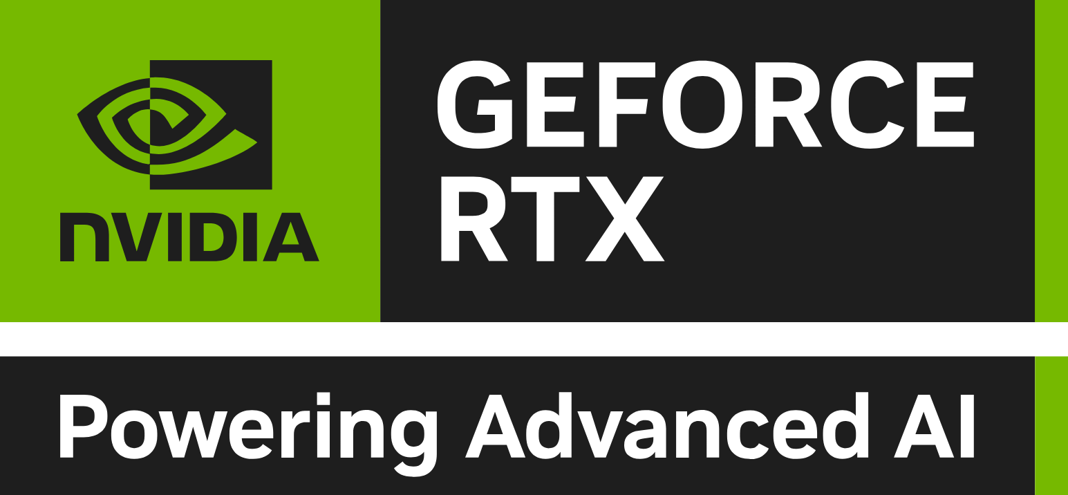 NVIDIA-GeForce-RTX-Powering-Advanced-AI-GPUs-AI
