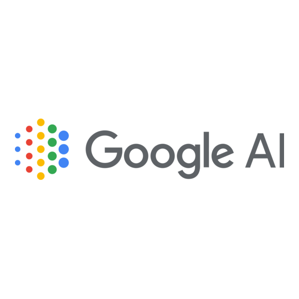 google-ai-logo