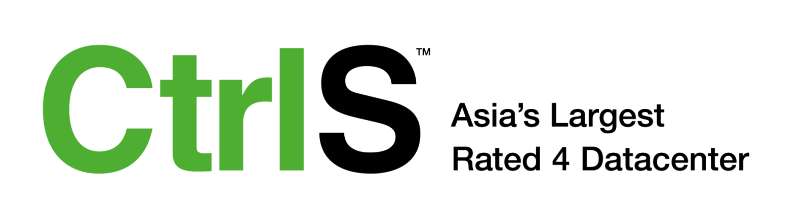 logo CTRLS