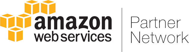 logo-amazon-web-services-partner-network