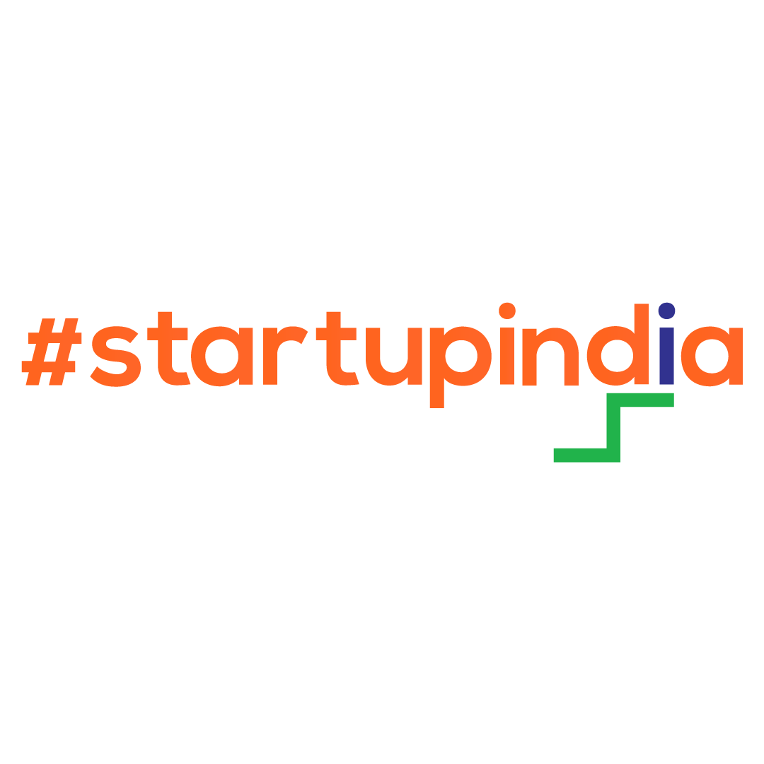 ministry-of-micro-small-and-medium-enterprises-government-of-india-industry-small-business-india